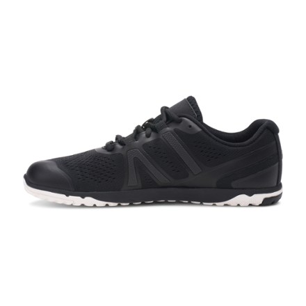 HFS II Road-Running Shoes - Women's