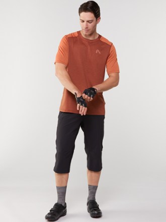 Garrett Shirt - Men's