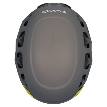 Ikon Climbing Helmet