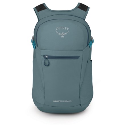 Daylite Plus Pack