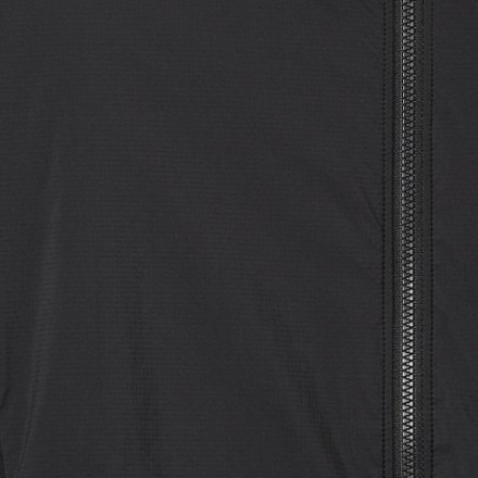 Atom Insulated Jacket - Women's