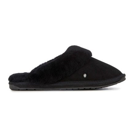 Jolie Slippers - Women's