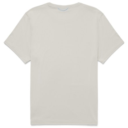 Fino Tech T-Shirt - Men's