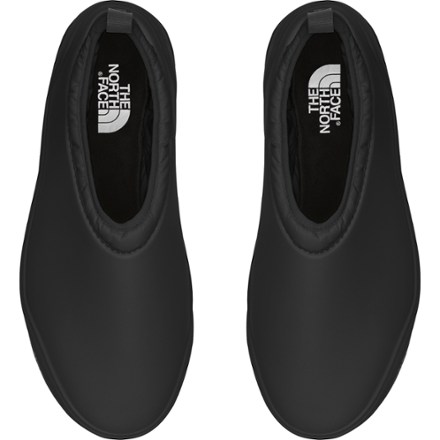 Base Camp Waterproof Mules