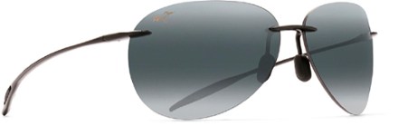 Sugar Beach Polarized Sunglasses