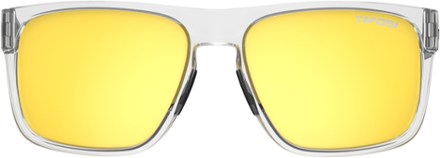 Swick Sunglasses