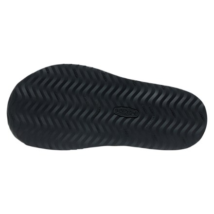 Barbados Flip-Flops - Women's