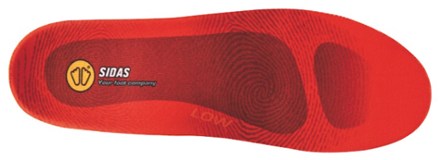 3Feet Winter Low Insoles