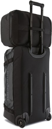 Black Hole Mini MLC Pack