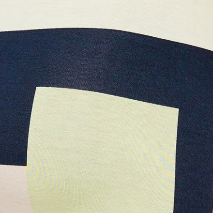 Block It Out Wholester Boxer Briefs - Men's