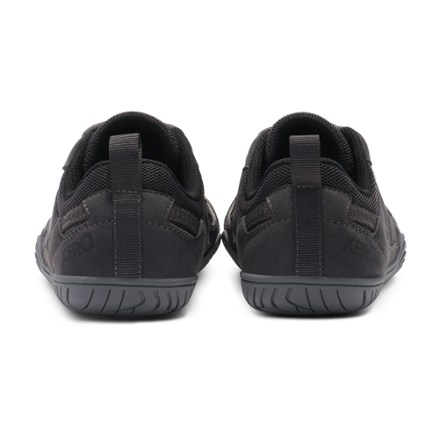 360 Shoes - Women's