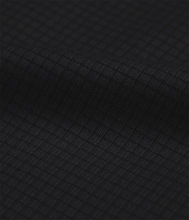 Sunriser Quarter-Zip Top - Men's