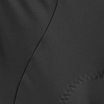 Attack Cycling Shorts - Men's