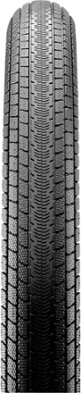 Torch Tire