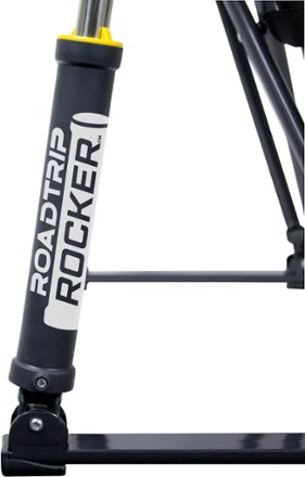 RoadTrip Rocker Chair