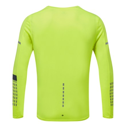 Tech Afterhours Long-Sleeve T-Shirt - Men's
