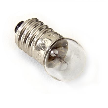 Saxo Standard Replacement Bulb