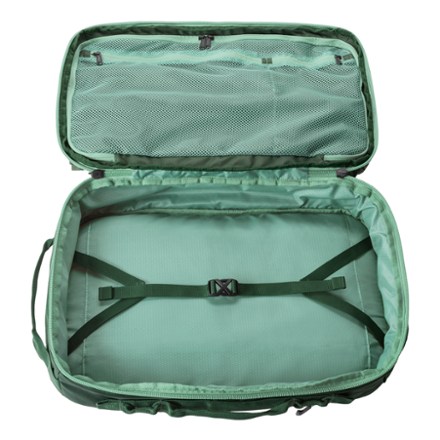 Tour Travel Pack 40 L