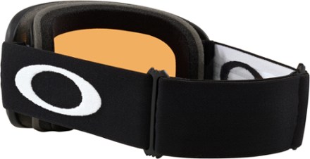 O Frame 2.0 Pro L Snow Goggles