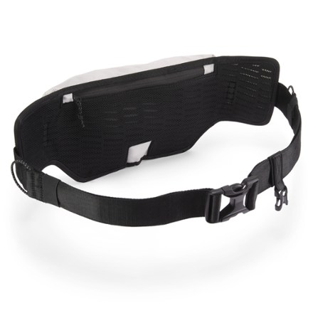 Multipass Sling Bag