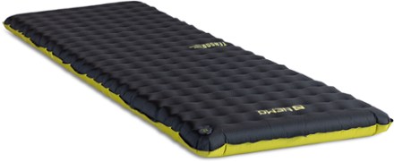 Tensor Extreme Conditions Ultralight Insulated Sleeping Pad