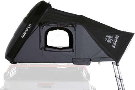 Skycamp Mini 3.0 Tent