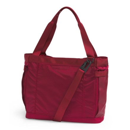 Base Camp Voyager Tote