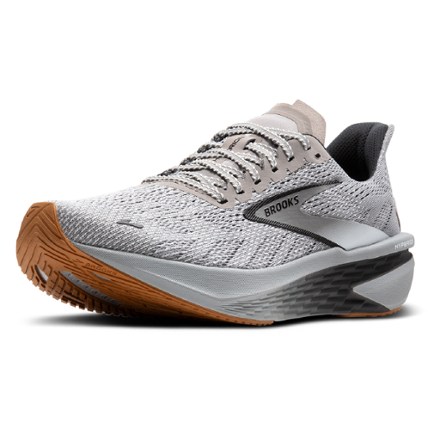 Hyperion 2 Road-Running Shoes - Men's