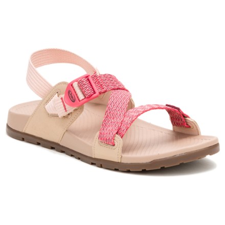 Lowdown Sandals - Women's