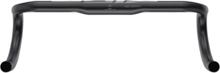 Service Course SL-80 Ergo Handlebar