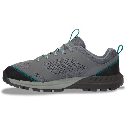 TR1 Loop Hiking Shoes - Women's