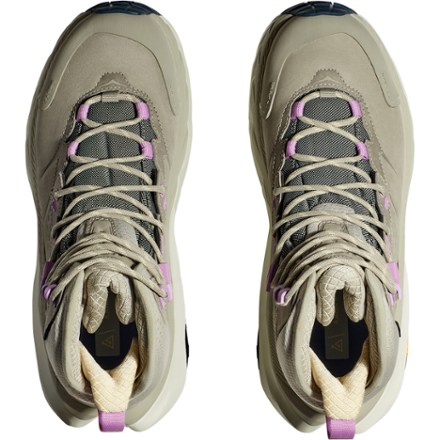 Kaha 2 GTX Hiking Boots - Women's