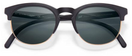 Avila Polarized Sunglasses