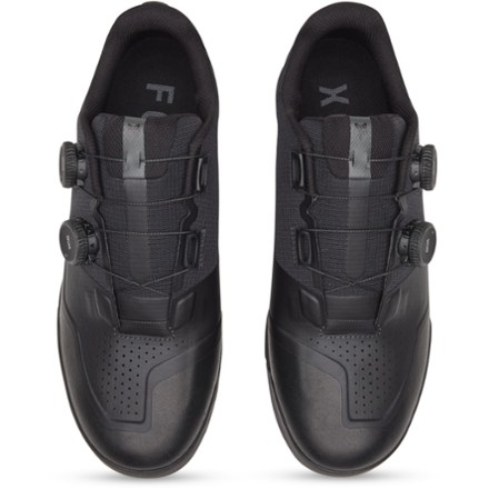 Union BOA Mountain Bike Shoes - Men's