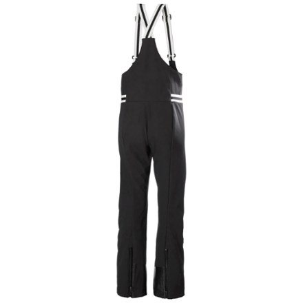 Avanti Soft-Shell Bib Pants - Women's