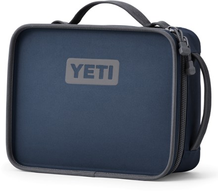 Daytrip Lunch Box