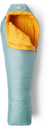 Zephyr 25 Sleeping Bag - Kids'