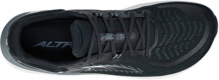 Paradigm 7 Road-Running Shoes - Women's