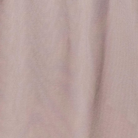 Railay Snap Up Skort
