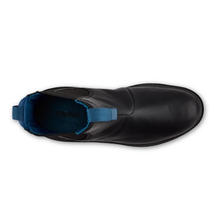Hehi Boots - Women's