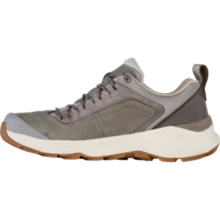 Cottonwood Low B-DRY Hiking Shoes - Women's