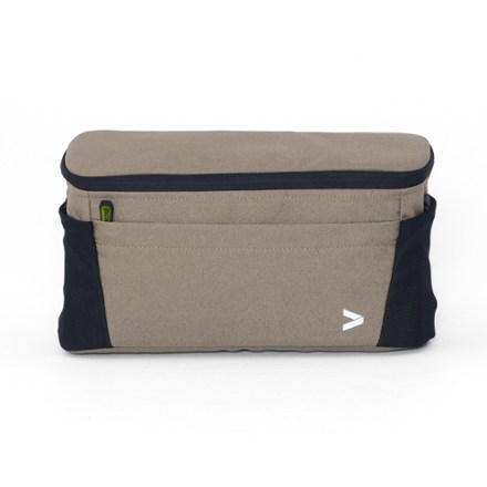 Parent Organizer