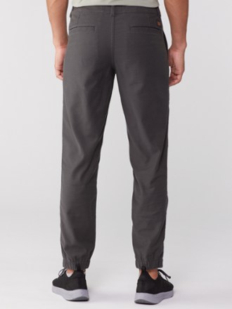 Trailsmith Jogger Pants - Men's