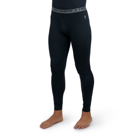 Microtech Heat Cocaber Base Layer Bottoms - Men's