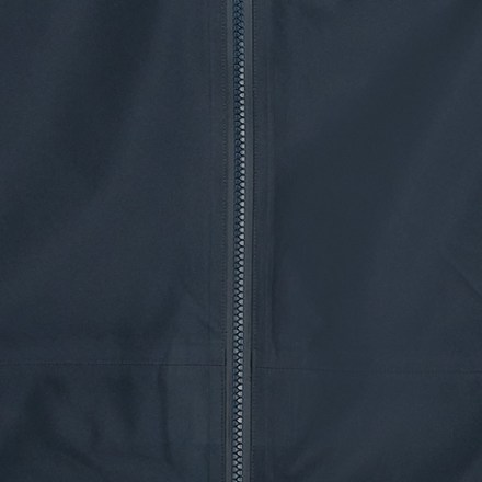 Headwall GORE-TEX 3L Jacket - Men's