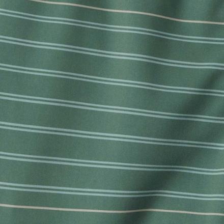 Perform Light Lined Elastic Waist 15" Shorts - Boys'