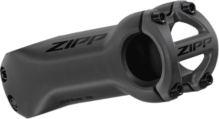 SL Speed Stem