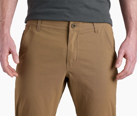 Renegade Recon Pants - Men's