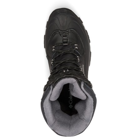 Bugaboot III XTM Boots - Men's