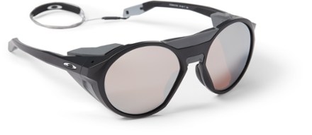 Clifden Sunglasses